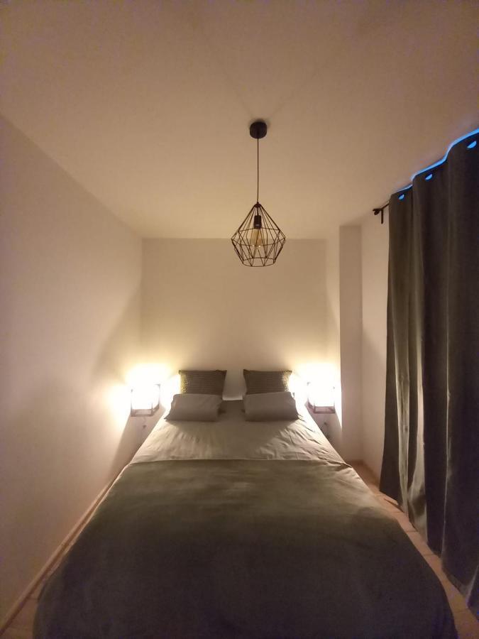 R&N Sea Holiday Blankenberge Luaran gambar